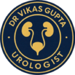 drvikasguptaurologist.com