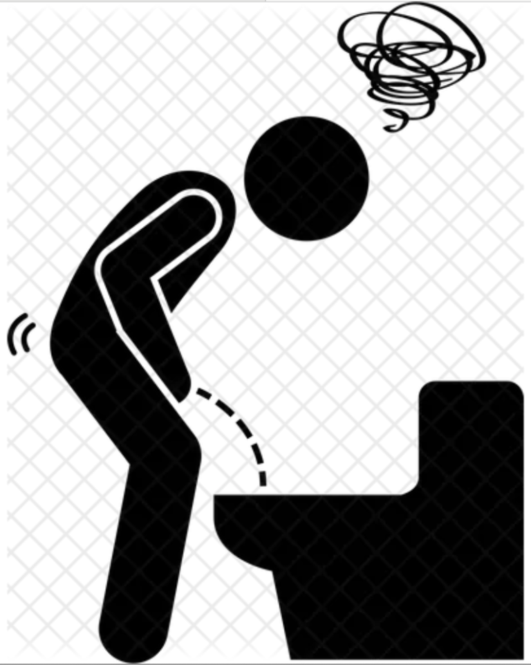 Weak Urine Stream: Common & Serious Causes Explained | Dr Vikas Gupta ...